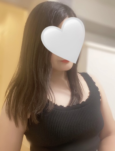 3/13（金）初出勤♡Akari（アカリ）♡さんの写真