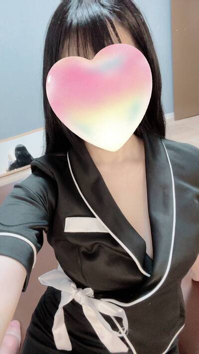 Kano（カノ）♡さんの写真