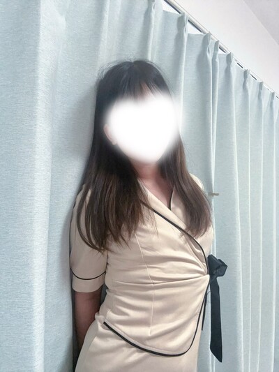 Riko（リコ）♡さんの写真