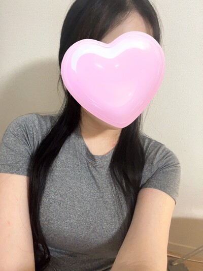 Kazuha（カズハ）♡さんの写真