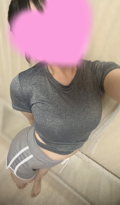 Asuka（アスカ）♡さんの写真