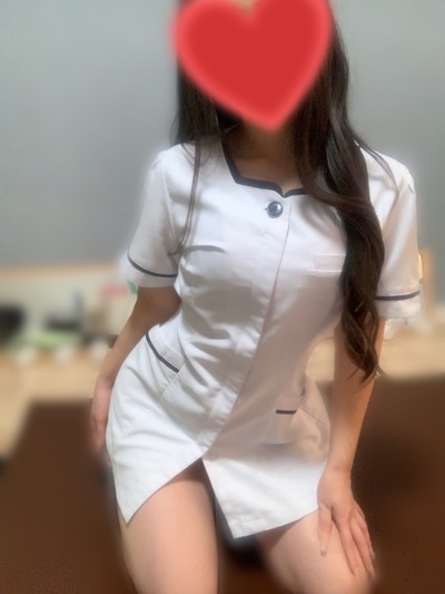 Rinka（リンカ）♡さんの写真