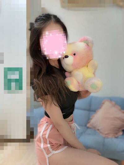 Mio（ミオ）♡さんの写真