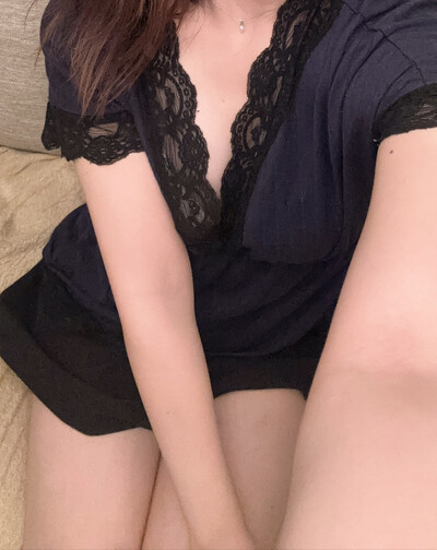 Yuri（ユリ）♡さんの写真