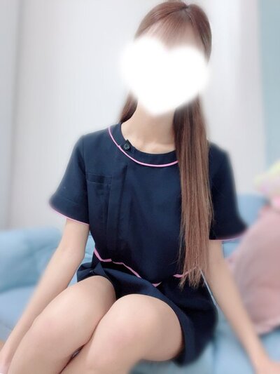 Mei（メイ）♡さんの写真