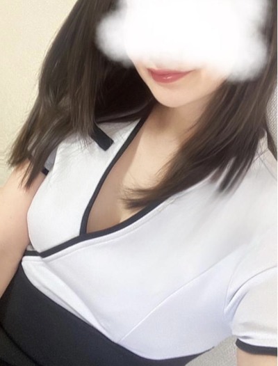 3/13（金）初出勤♡Akari（アカリ）♡さんの写真