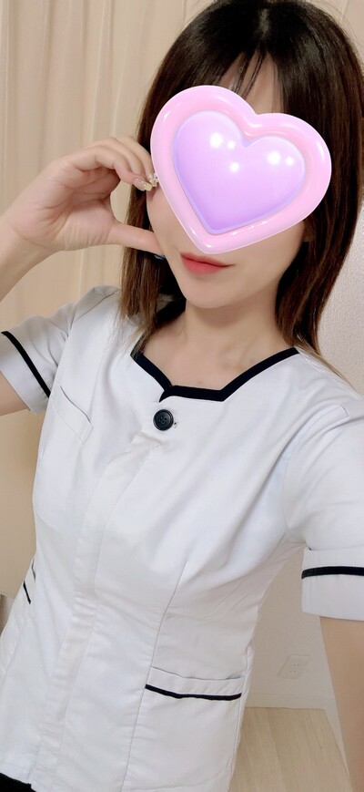 Momo（モモ）♡さんの写真