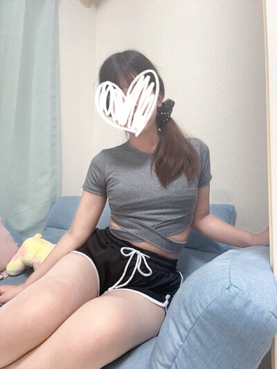 Riko（リコ）♡さんの写真