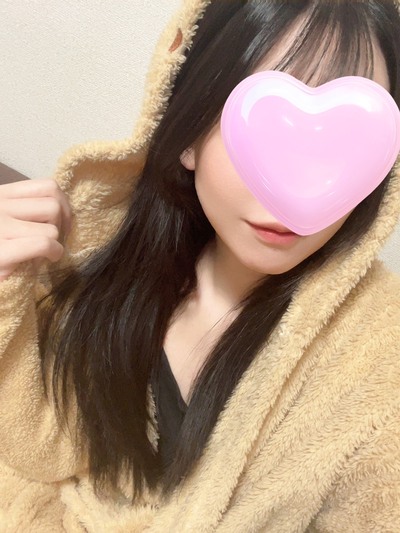 Kazuha（カズハ）♡さんの写真