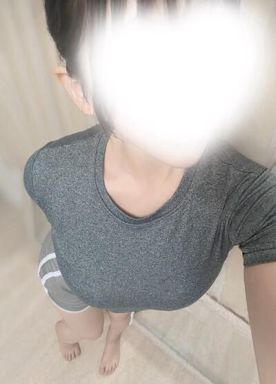 Asuka（アスカ）♡さんの写真