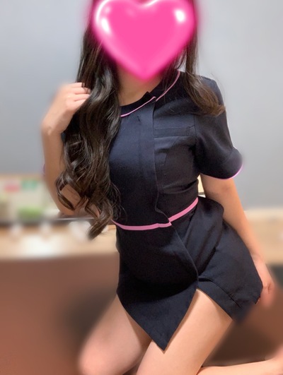 Rinka（リンカ）♡さんの写真