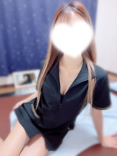 Mei（メイ）♡さんの写真