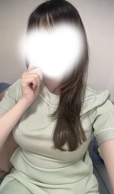 Asuka（アスカ）♡さんの写真