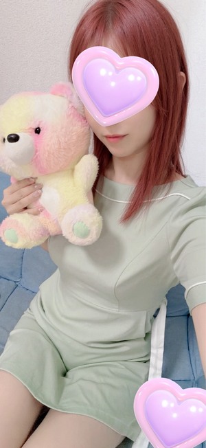 さんの写真