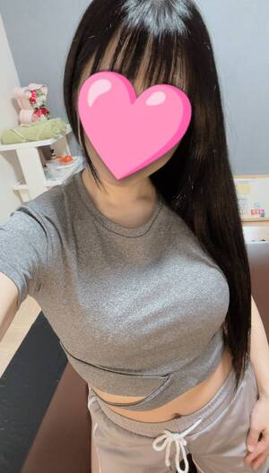 さんの写真