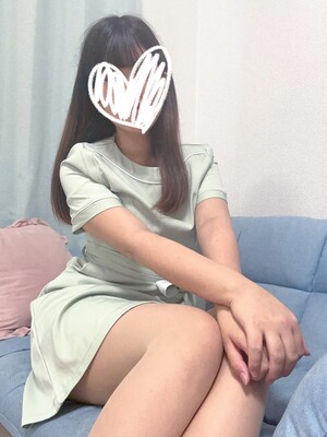 さんの写真