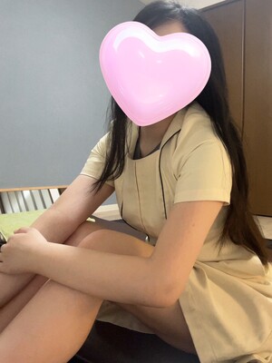 さんの写真